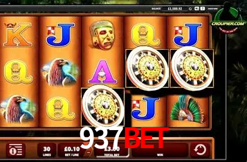 A Revolução dos Aplicativos de Jogos no 937bet