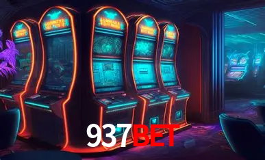 Desvendando o Mundo dos Jogos Virtuais na 937bet