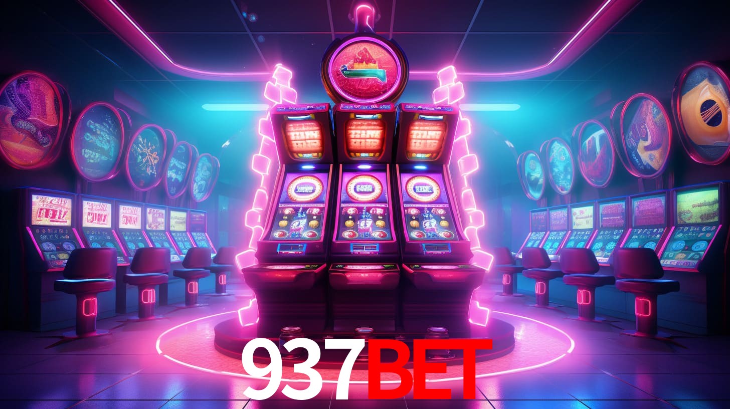 937bet - A Melhor Roleta do Brasil - 937bet.com