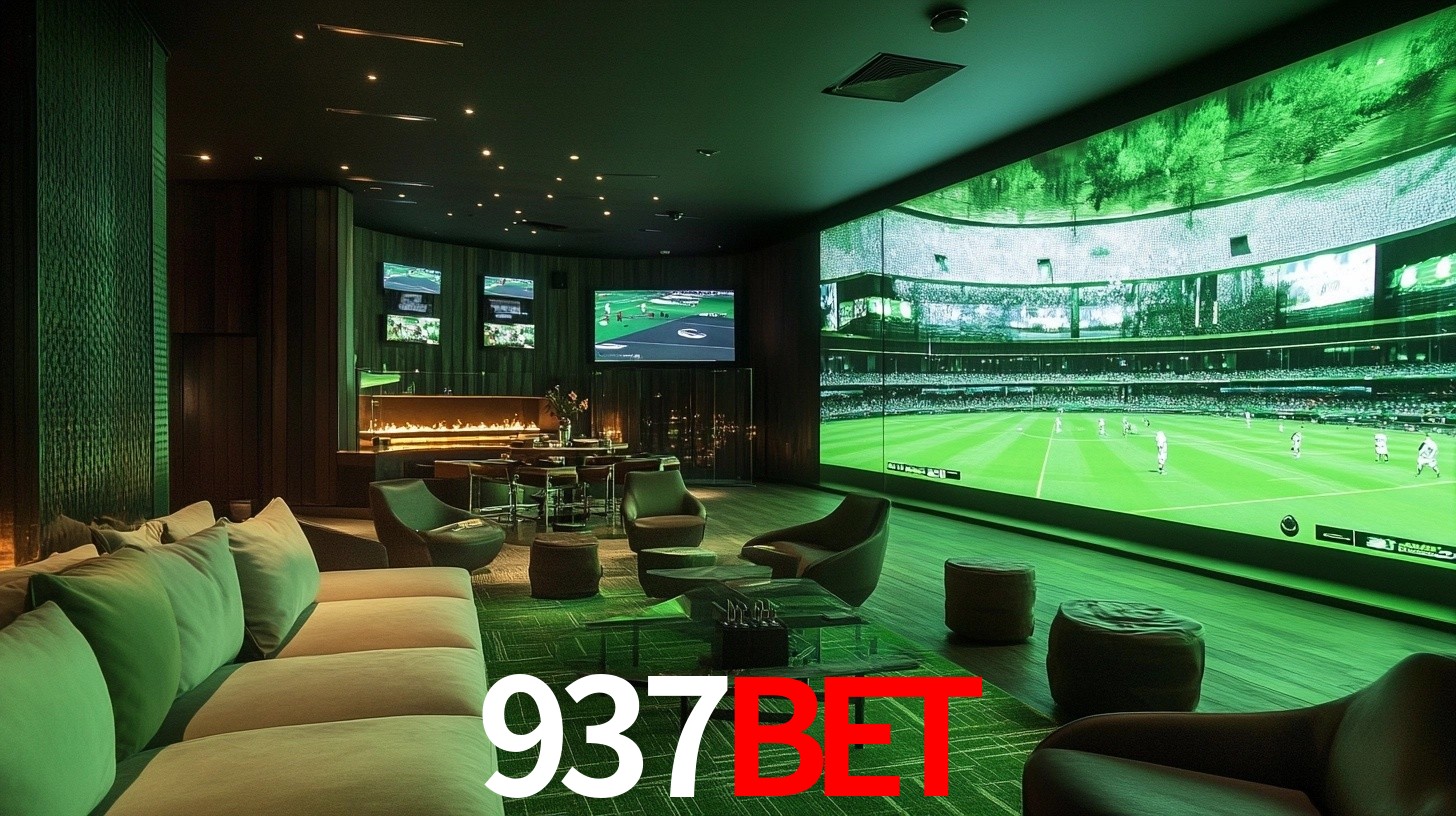 937bet login