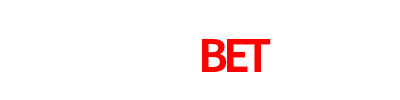 937bet.com