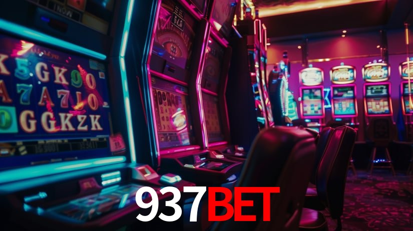 Exclusive Offers 937bet