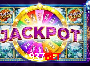 Apostas Esportivas na 937bet: Um Guia Completo
