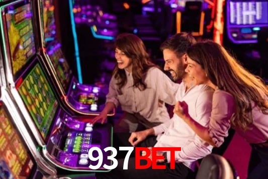 Desvendando o Mundo dos Jogos Virtuais na 937bet