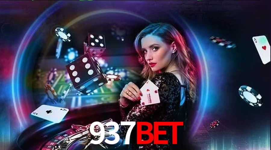 Quick Registration 937bet
