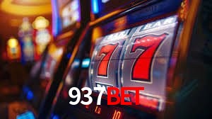 Live Casino 937bet