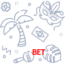A Revolução dos Aplicativos de Jogos no 937bet