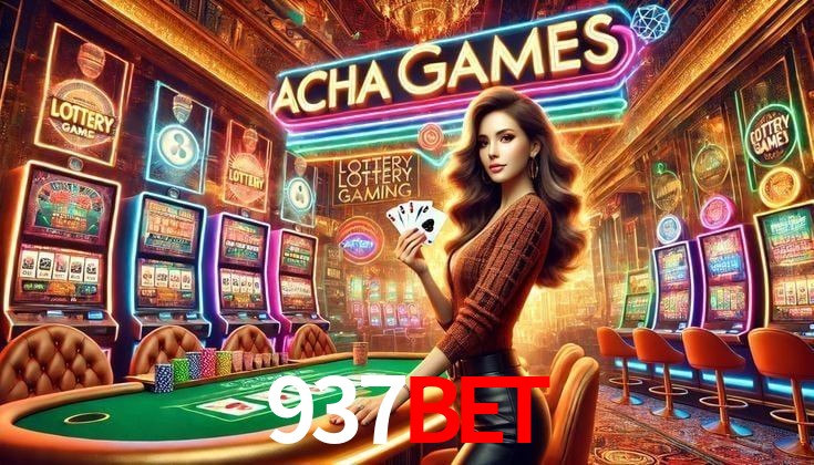 Crash Games Strategies 937bet