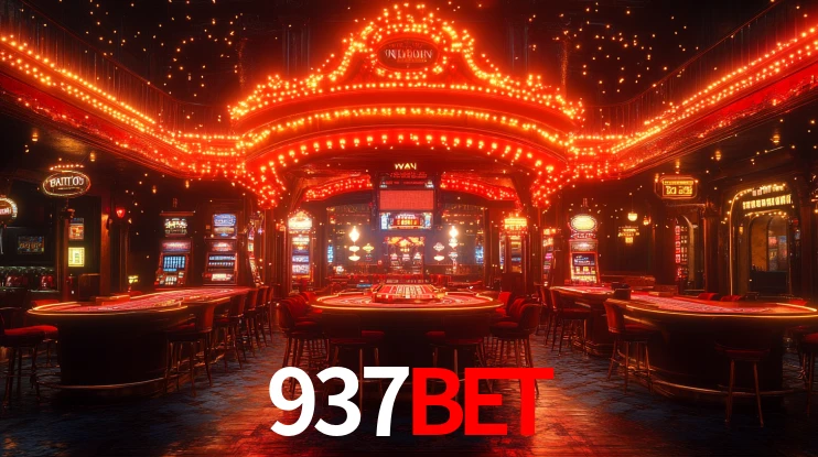 937bet login