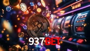 A Experiência Imersiva dos Cassinos Ao Vivo no 937bet