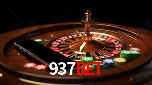 Spaceman Game 937bet