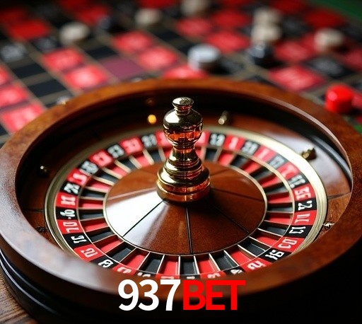 Platform Technology 937bet