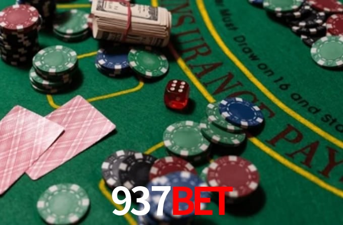 937bet.com