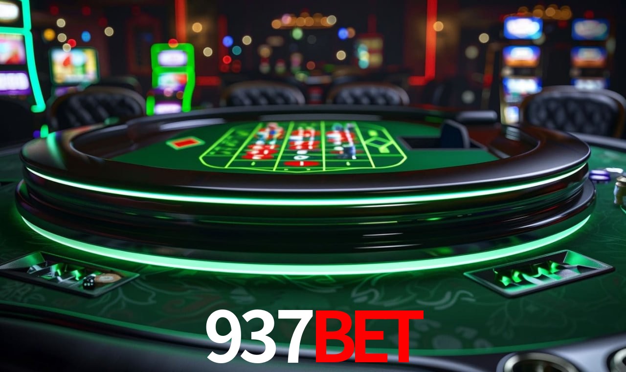 Flash Promotion 937bet