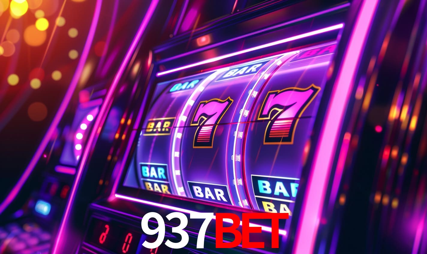 937bet.com