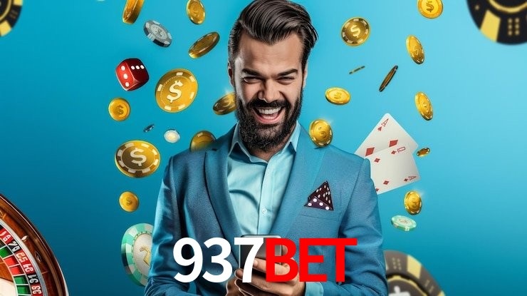 Game Statistics 937bet
