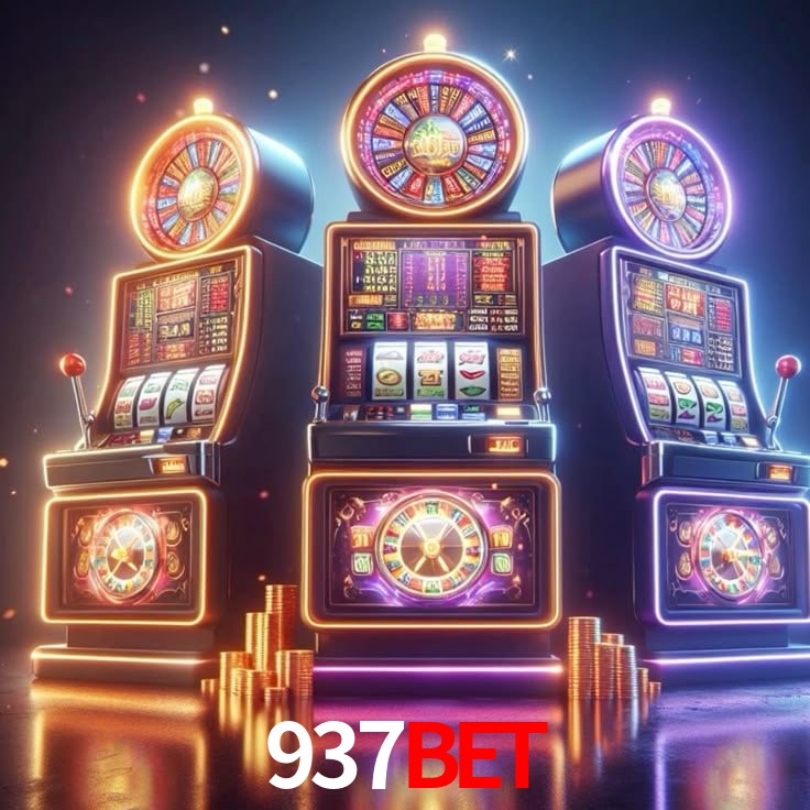 Experimente o Login Seguro Premium no 937bet
