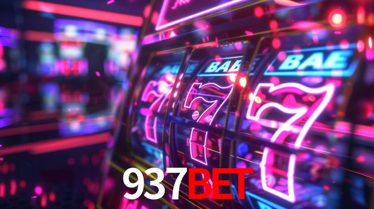 Live Casino 937bet