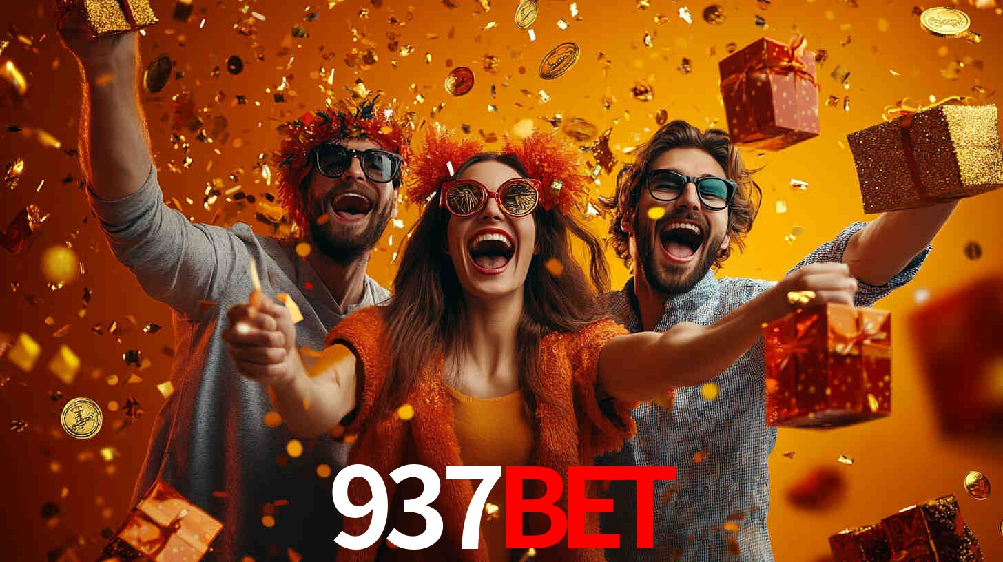 937bet: Jogue Crash e Experimente Alta Recompensa Instantânea