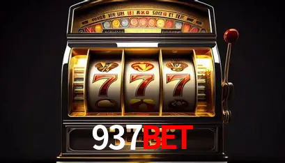 Inovações de Jogos na 937bet: O Futuro das Experiências Interativas