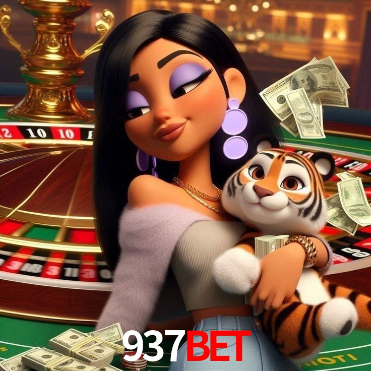 Basketball Betting 937bet
