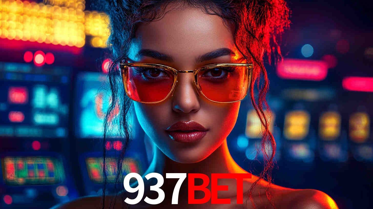 A Popularidade dos Caça-Níqueis no 937bet