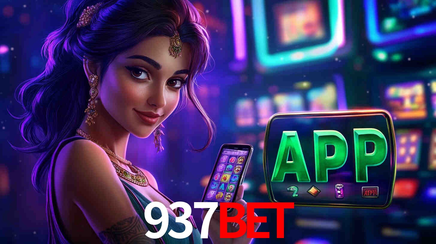 937bet login