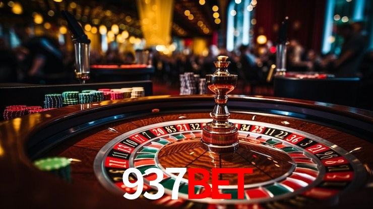 Weekend Specials 937bet
