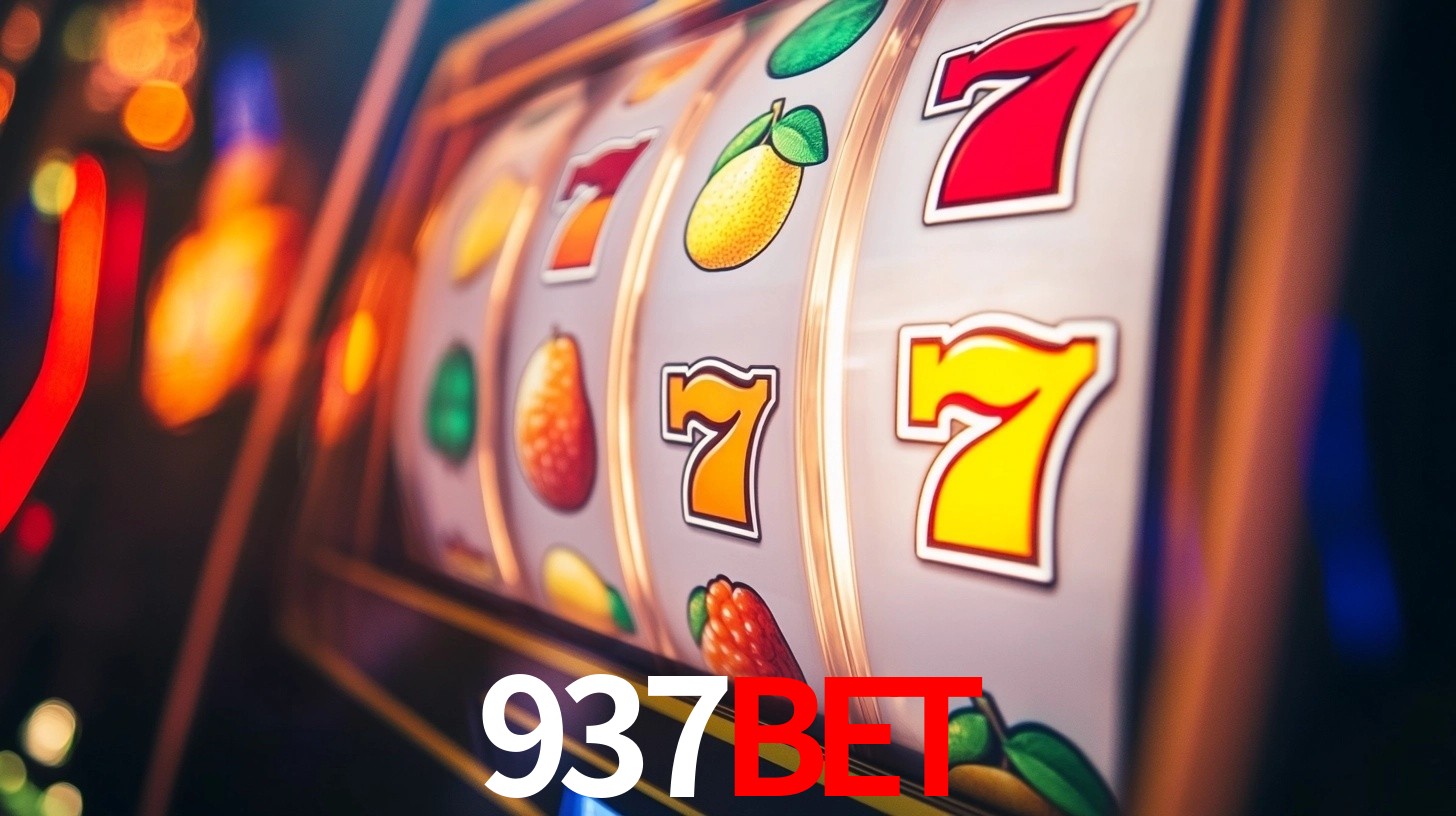 Ofertas Imperdíveis na 937bet: Promoções e Bônus Que Valem a Pena