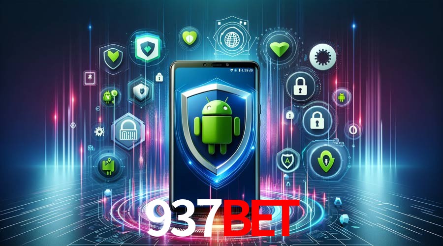 Games Directory 937bet