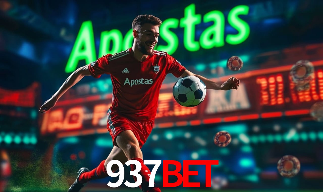 Aviator Game 937bet