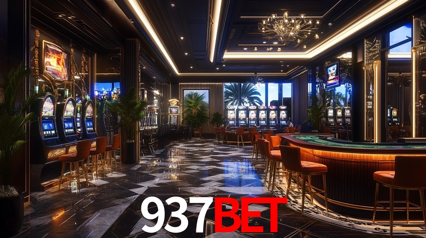 Daily Bonuses 937bet
