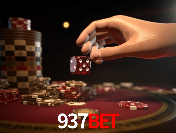 Player Reviews 937bet