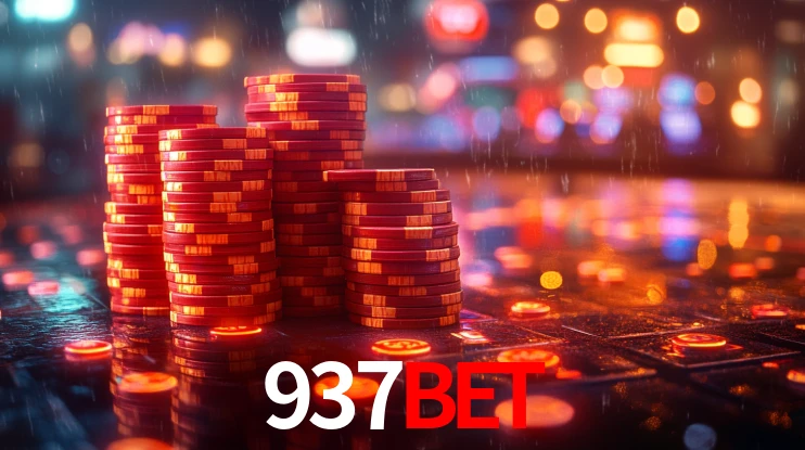 937bet login