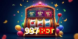 Quick Registration 937bet