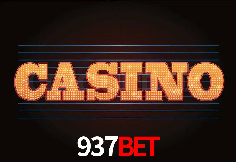Statistics 937bet
