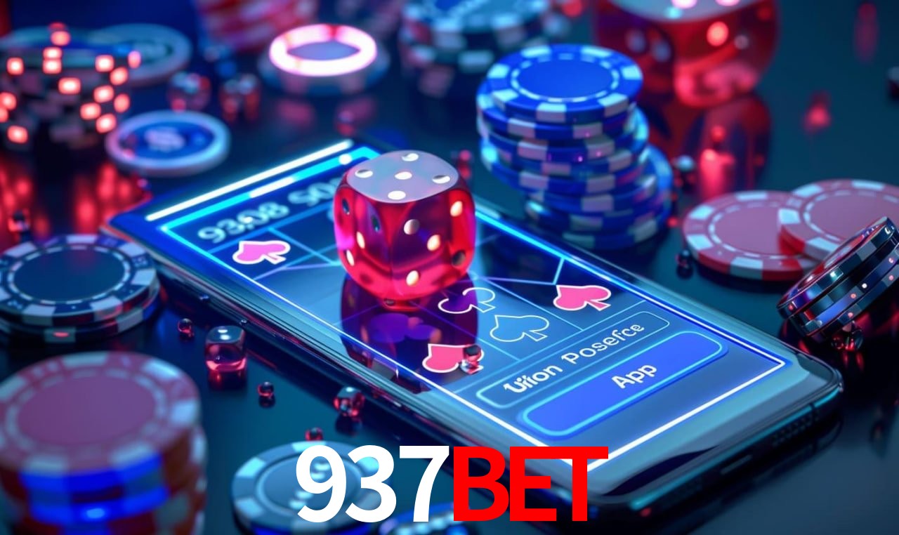 Exclusive Offers 937bet