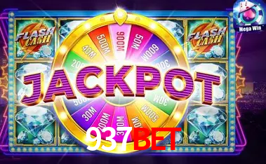 Descubra o Mundo do Cassino Online com 937bet
