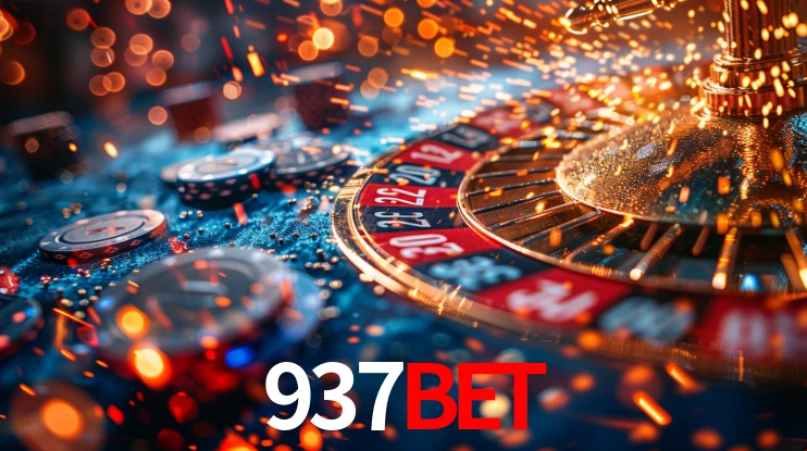 Game Providers 937bet