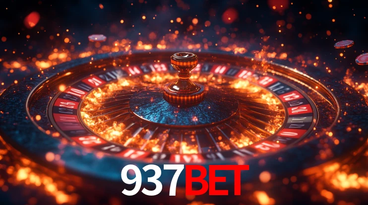Explore as vantagens do 937bet: serviço profissional e confiabilidade