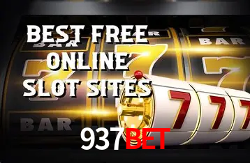 Descubra o Mundo do Cassino Online com 937bet