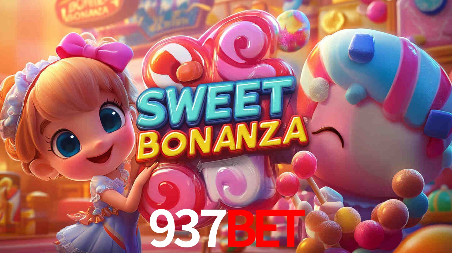 Desvendando o Mundo dos Jogos Virtuais na 937bet