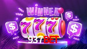 Sports Statistics 937bet