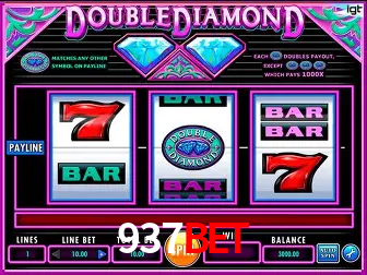 Descubra a Magia dos Jogos de Arcade no 937bet