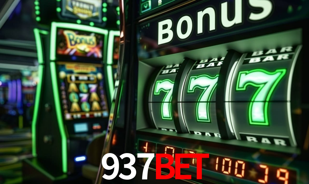 Player Reviews 937bet