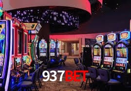 Security Systems 937bet