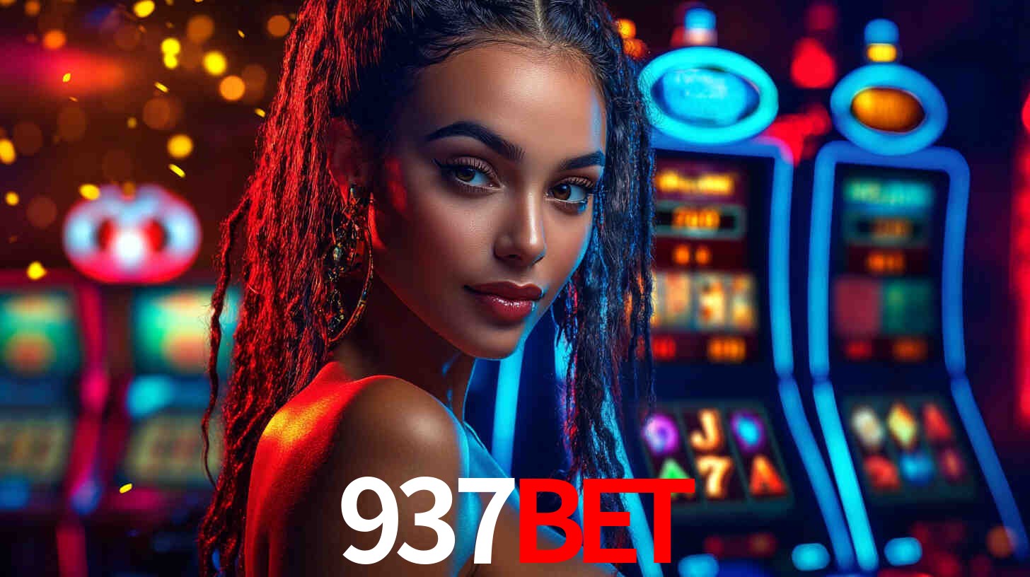 Descubra o Programa VIP da 937bet: Vantagens Exclusivas para Jogadores