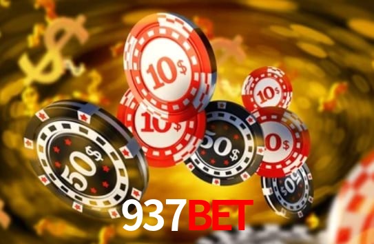 Tennis Betting 937bet
