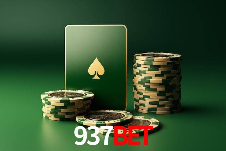 Aviator Game 937bet
