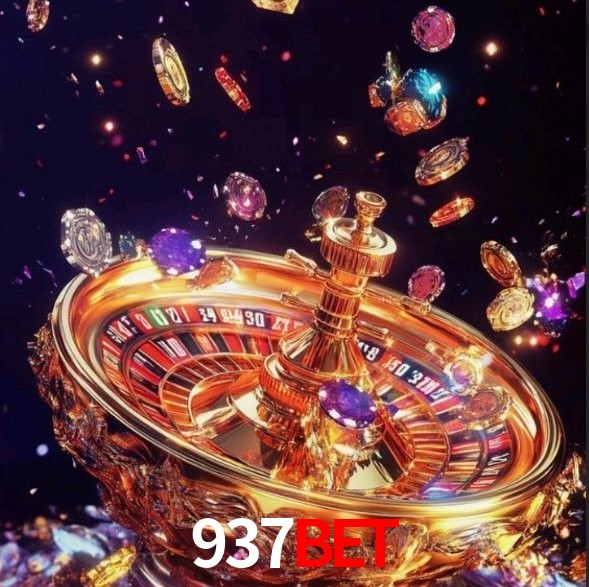 2FA Security 937bet